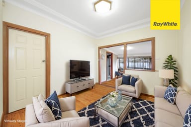 Property 11 Vivian Crescent, BERALA NSW 2141 IMAGE 0