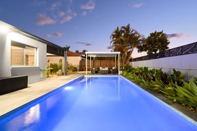 Property 554 Oyster Cove Promenade, Helensvale QLD 4212 IMAGE 0