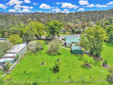 Property Urbenville NSW 2475 IMAGE 0