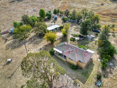 Property 2102D Darbys Falls Road, DARBYS FALLS NSW 2793 IMAGE 0