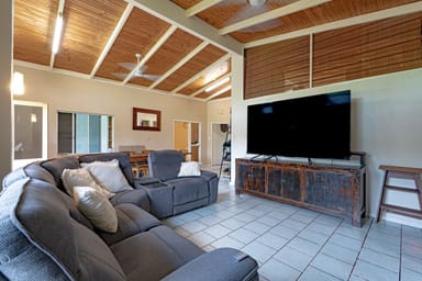 Property 38 Edgerton Road, Sundown QLD 4860 IMAGE 0