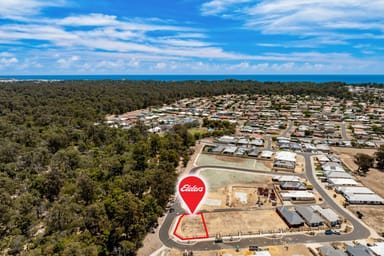 Property 30 Lingard Loop, Usher WA 6230 IMAGE 0