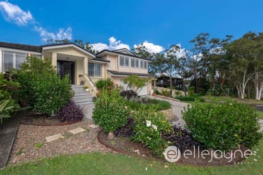 Property 54 Lake Road, Balcolyn NSW 2264 IMAGE 0