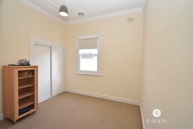 Property 9A SWAN STREET, WANGARATTA VIC 3677 IMAGE 0