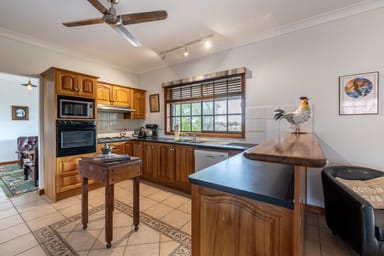 Property 195 Upper Yorke Road, PORT BROUGHTON SA 5522 IMAGE 0