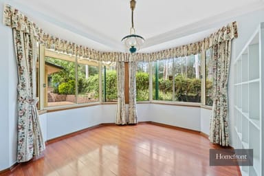 Property 27 Cherrybrook  Road, WEST PENNANT HILLS NSW 2125 IMAGE 0