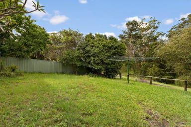 Property 20 Twelfth Street, Warragamba  IMAGE 0