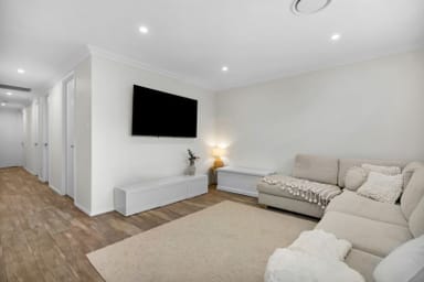 Property 12 Cabrera Street, Thirlmere NSW 2572 IMAGE 0