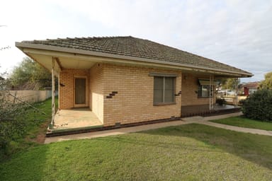 Property 20 Kiniry Street, Boort VIC 3537 IMAGE 0