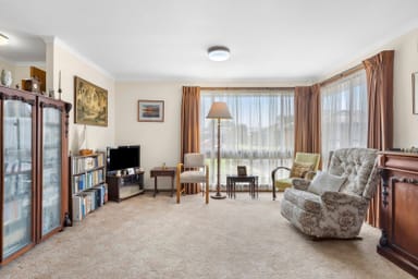 Property 3, 231A Point Lonsdale Road, Point Lonsdale VIC 3225 IMAGE 0