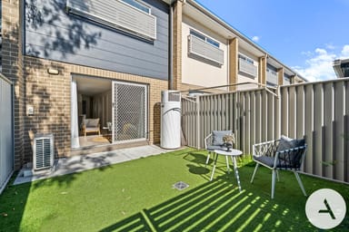 Property 74, 167 Mortimer Lewis Drive, GREENWAY ACT 2900 IMAGE 0