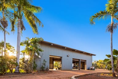 Property 24 Yamashita Street, ROEBUCK WA 6725 IMAGE 0