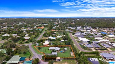 Property 2 Pinewood Court, Wondunna QLD 4655 IMAGE 0