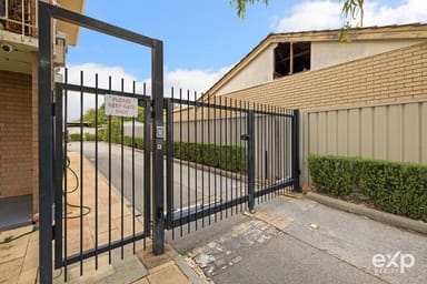 Property 8/150 Healy Road, Hamilton Hill WA 6163 IMAGE 0