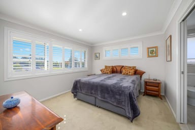 Property 16 Seymour Street, Laurieton NSW 2443 IMAGE 0