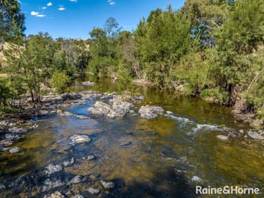 Property 1302 Fish River Road, Narrawa NSW 2583 IMAGE 0