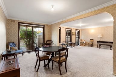 Property 12 Weber Crescent, Burwood East VIC 3151 IMAGE 0