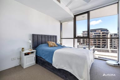 Property 1106, 10 Stratton Street, Newstead QLD 4006 IMAGE 0