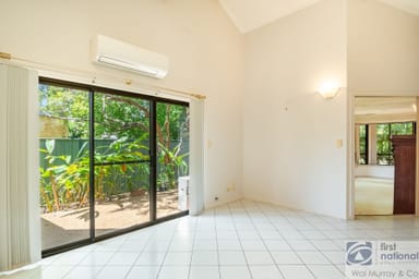 Property 55 Greenwood Drive, Goonellabah NSW 2480 IMAGE 0