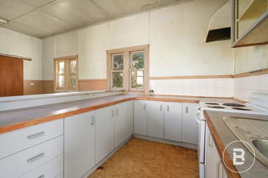 Property 79 Sussex Street, Linton VIC 3360 IMAGE 0
