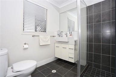 Property 23 Bowen Street, Churchill QLD 4305 IMAGE 0