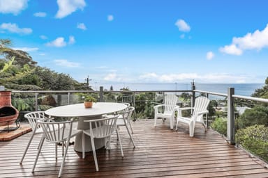 Property 484 Lawrence Hargrave Drive, Wombarra NSW 2515 IMAGE 0