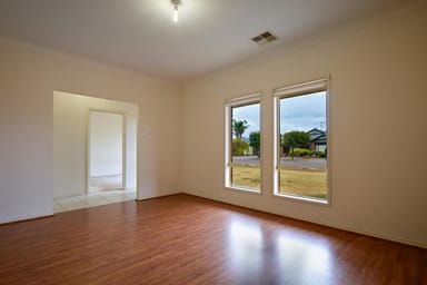 Property 11 Middleback Drive, Whyalla Jenkins SA 5609 IMAGE 0