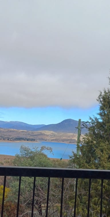 Property 15 Camira Avenue, EAST JINDABYNE NSW 2627 IMAGE 0