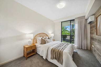 Property 2, 25 Seaside Boulevard, Marcoola QLD 4564 IMAGE 0