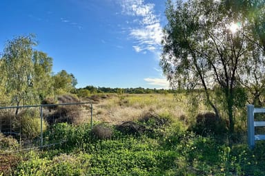 Property 263 Warialda Street, Pallamallawa NSW 2399 IMAGE 0