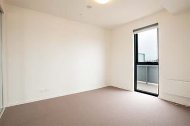 Property 307, 63 Lygon Street, Brunswick East VIC 3057 IMAGE 0