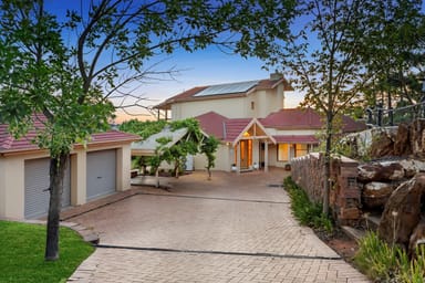 Property 115 Schmidt Road, Paringa SA 5340 IMAGE 0