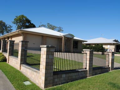 Property 18 Rodeo Drive, WARWICK QLD 4370 IMAGE 0