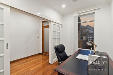 Property 18 Tahiti Lane, Hillarys WA 6025 IMAGE 0