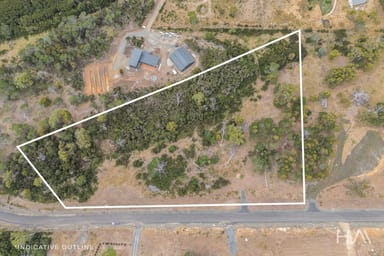 Property 31 Solis Rise, Swan Bay TAS 7252 IMAGE 0