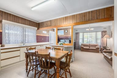 Property 14 Panorama Road, Herne Hill VIC 3218 IMAGE 0