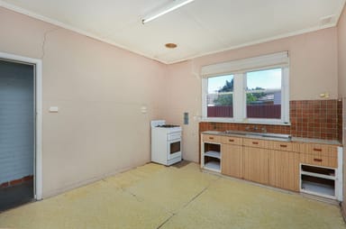 Property 4 Ravenhall Street, Braybrook VIC 3019 IMAGE 0