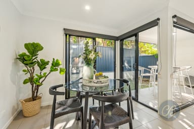 Property 2, 7 Neilson, Lawnton QLD 4501 IMAGE 0