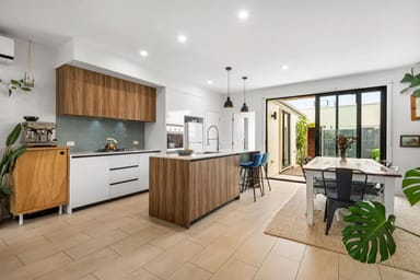 Property 24 Merrijig Drive, Torquay VIC 3228 IMAGE 0