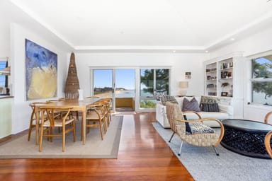 Property 2-8 Connor Street, Emu Park QLD 4710 IMAGE 0