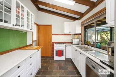 Property 475 Dicksons Road, Jilliby NSW 2259 IMAGE 0