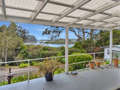 Property 74 Lavender Point Road, NORTH NAROOMA NSW 2546 IMAGE 0