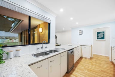 Property 144 Duffy Road, Carine WA 6020 IMAGE 0