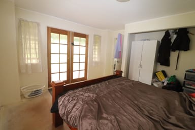 Property Lot 26 The Crater Road, MOUNT FOX QLD 4850 IMAGE 0