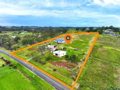 Property 23 Burley Road, HORSLEY PARK NSW 2175 IMAGE 0