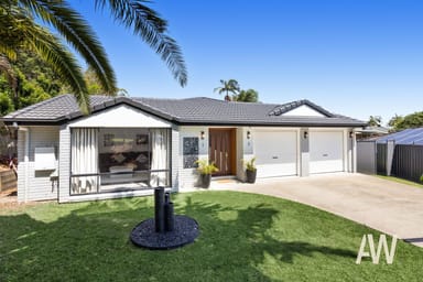 Property 13 Mallee Close, Caloundra West QLD 4551 IMAGE 0