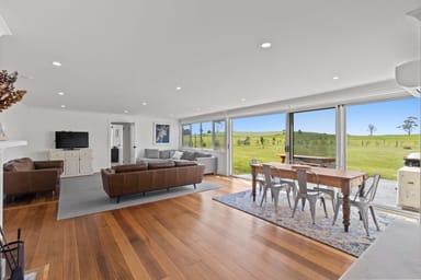 Property 475 Dunorlan Road, Dunorlan TAS 7304 IMAGE 0