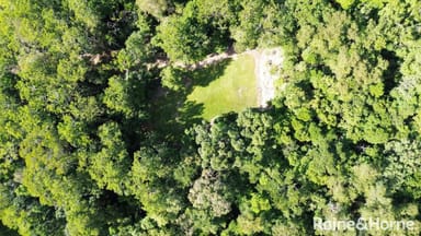 Property Lot 17 Thomson Low Drive, Shannonvale QLD 4873 IMAGE 0