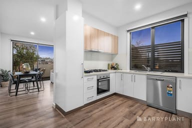 Property 5 Holly Place, Lilydale VIC 3140 IMAGE 0