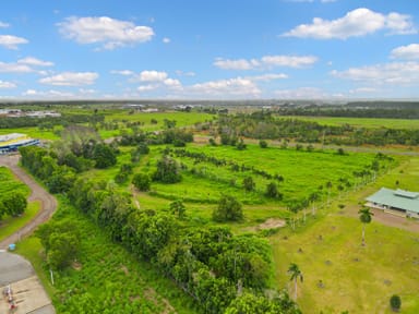 Property 20 Agostini Road, Knuckey Lagoon NT 828 IMAGE 0